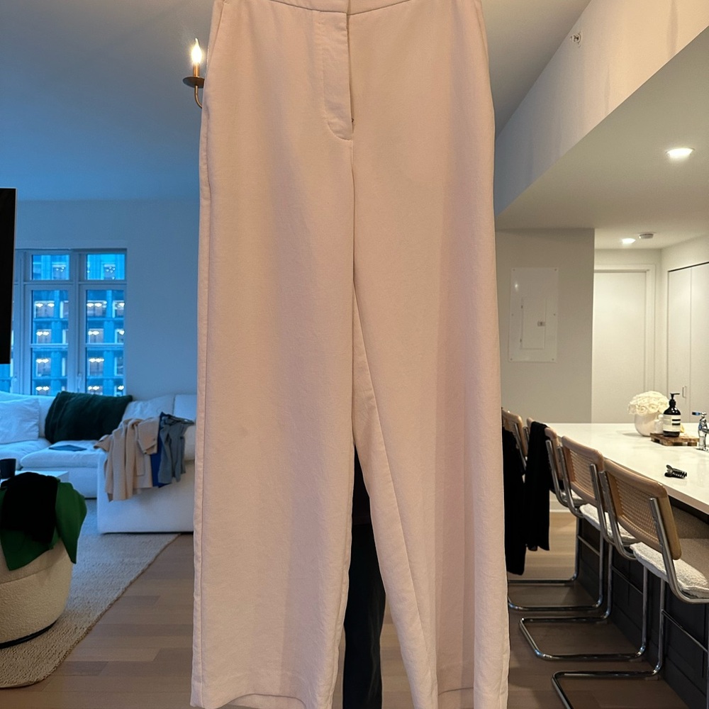 Aritzia Wilfred Trousers